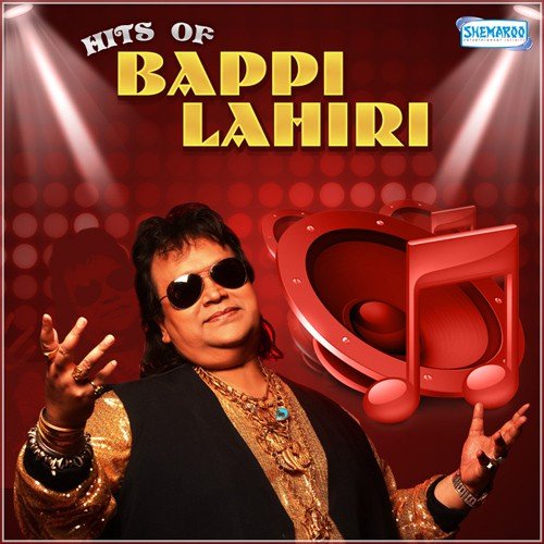 Hits Of Bappi Lahiri Sadhana Sargam MP3 Download